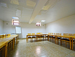Conference-hall